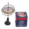 Gyroscope #00100 Tedco Toys' Original Gyroscope Continues To Fascinate & Teach!!